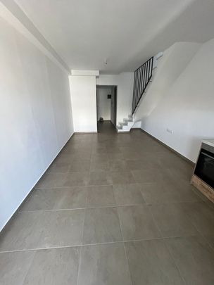 Μεζονέτα για ενοικίαση Επτά Πλατάνια - Οξυγόνο (Βόλος) - Photo 1