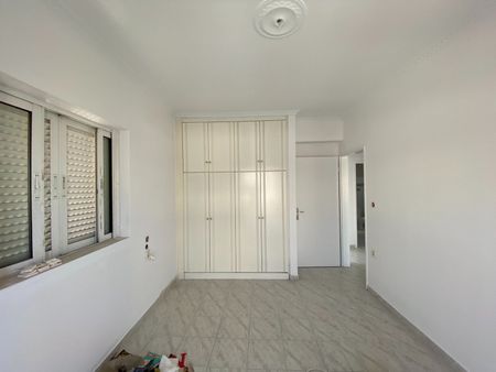 Διαμέρισμα για ενοικίαση Τερψιθέα - Γλυφάδα (Πάτρα) - Photo 5