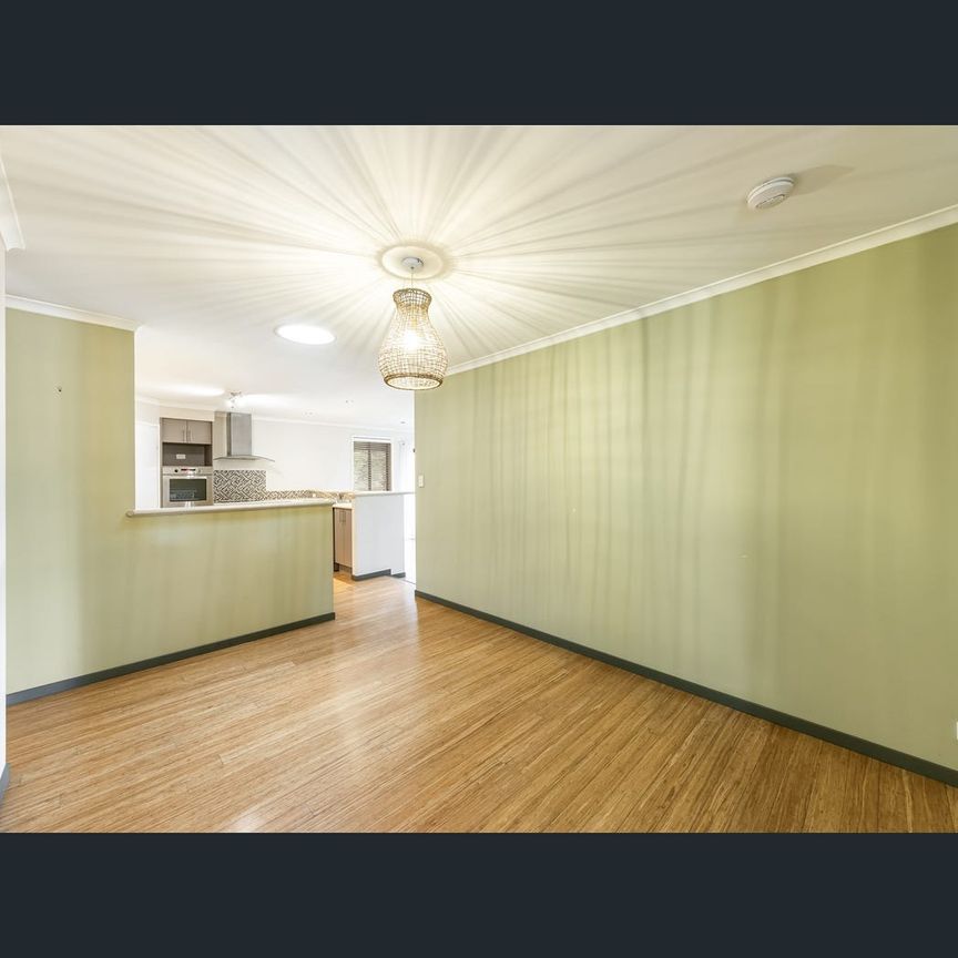 7 Arrowsmith Ave, Alstonville, NSW 2477 - Photo 1
