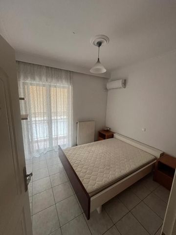 Διαμέρισμα για ενοικίαση Άσπρα Χώματα (Περιστέρι) - Photo 3