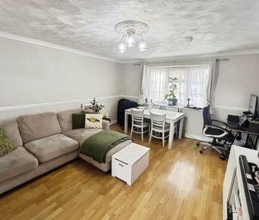 Shawbridge - Photo 5