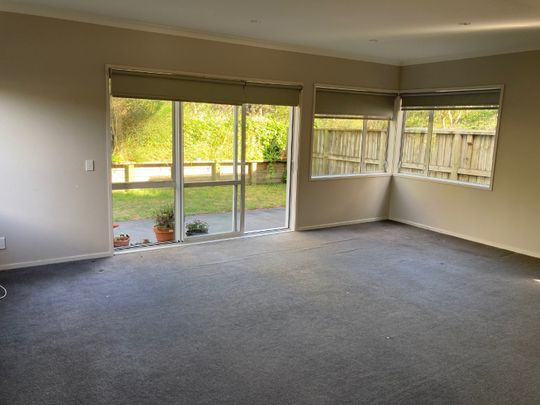 19 Cunliffe Street, Johnsonville - Photo 1