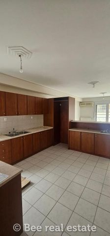 Διαμέρισμα για ενοικίαση Άγιος Νικόλαος (Βόλος) - Photo 2