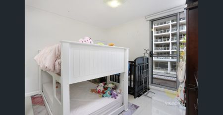 Furnished Living with Outdoor Space - Photo 3