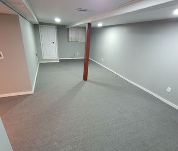 Property For Lease | X7316230 - Photo 1