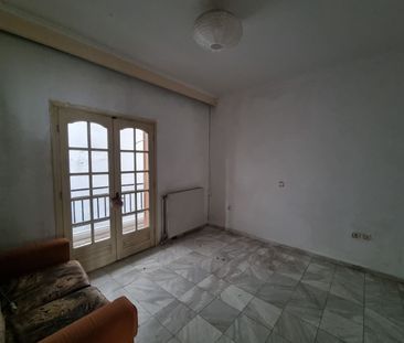 Διαμέρισμα για ενοικίαση Άνω Νικόπολη (Σταυρούπολη) - Photo 4