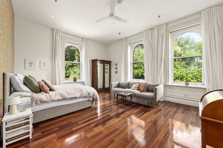 13 Buckle Street, Mount Cook - Photo 5