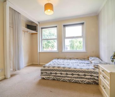 235 Burton Stone Lane - Photo 5