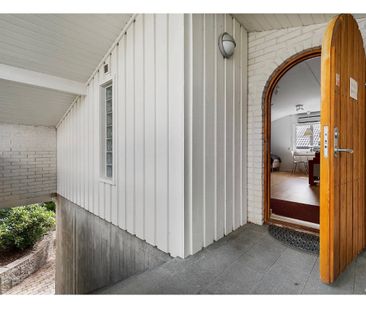 Rystavägen, Täby - Foto 6