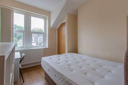 Colum Road, Cathays, CF10 - Photo 4