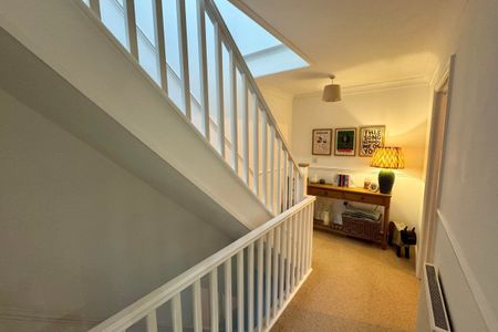 Marston Cottages - Photo 3