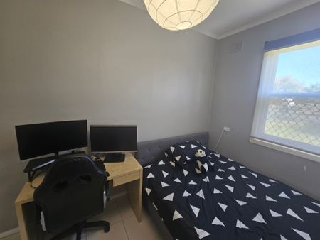 Plympton Park - Photo 4