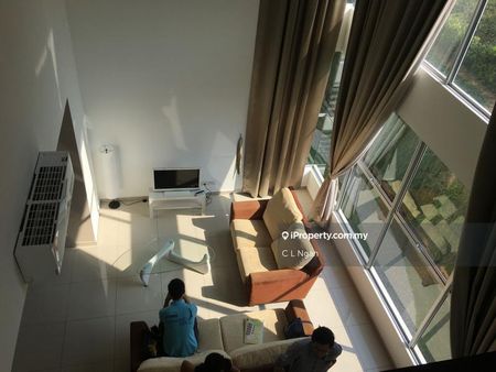 Jadite Suites, Jade Hills, Kajang - Photo 4