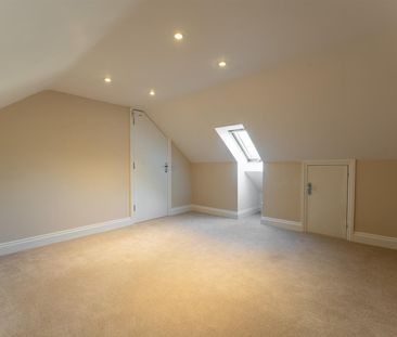 Shiplate Road, Bleadon, Weston-Super-Mare - Photo 2