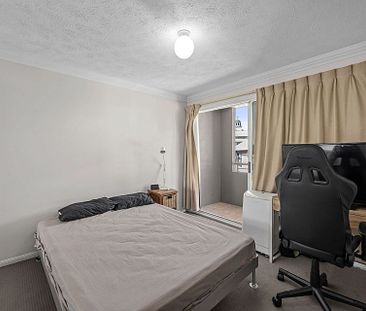 10/81 Annerley Road, - Photo 1
