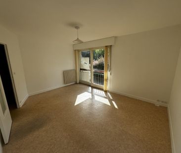 Appartement T2 à louer - 41 m² - Photo 3