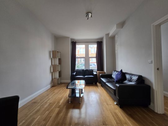 Southcroft Road, Tooting - Photo 1