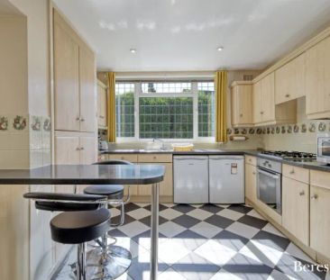 Essex, CM13, Herington Grove, Hutton - Photo 6