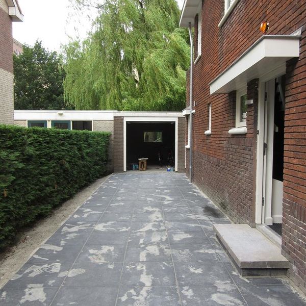 Ouderkerkerlaan 130 - Photo 1