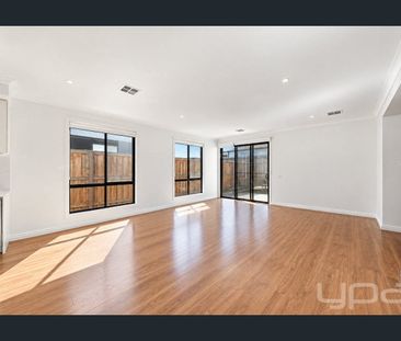 The Perfect Home! - Photo 1