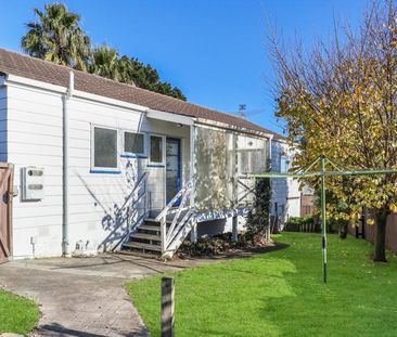 Exclusive Coastal View - Photo 6