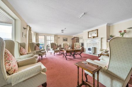 King Street, Honiton, Devon, EX14 - Photo 2