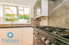 Fleming Gardens, Clifton - Photo 5