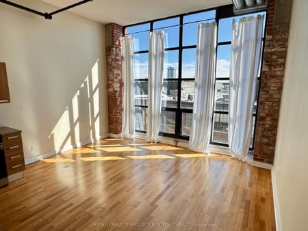 Toy Factory Lofts - Photo 5
