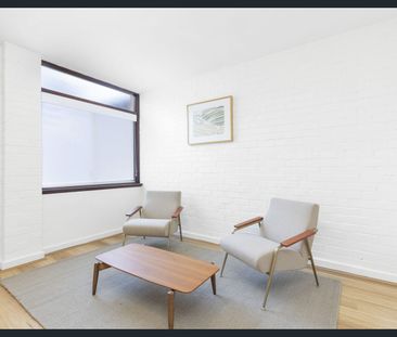 Renovated City Unit - Photo 1