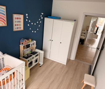 Appartement te huur in Berlaar - Photo 6
