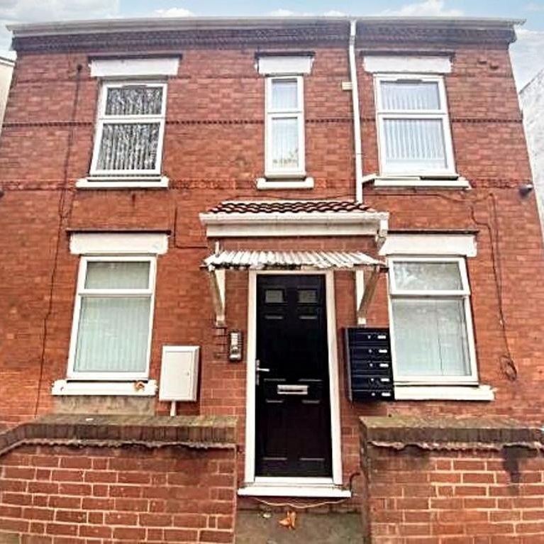 1 bedroom house to rent - Photo 1