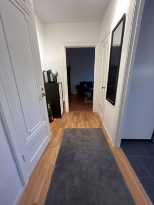 Fredsgatan, Helsingborg - Photo 1