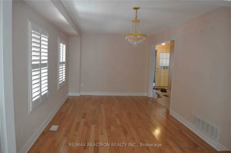 For Lease - 75 Highhill Drive Unit# 1&2 Flr, Toronto, Ontario - Photo 2