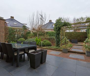 Watersniplaan 8, Park Veursehout, 2261DH, Leidschendam - Photo 2