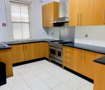 21 Willis St, Sydney - Photo 2