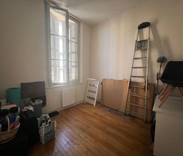 Location Appartement 3 pièces 50m² - Photo 5