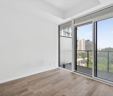 For Lease - 8 Hillsdale Avenue Unit# 1241, Toronto, Ontario - Photo 6