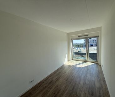 Te huur: Appartement Haarlemmerweg 1082 in Amsterdam - Photo 6