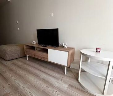 Rua do Almada, Porto, Braga 4000 - Photo 6