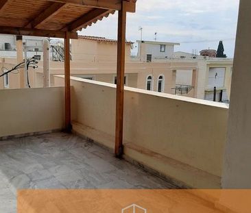 Διαμέρισμα για ενοικίαση Βάρη (Βάρη - Βάρκιζα) - Photo 5