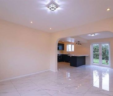 Princes Close, Balsham, CB21 - Photo 4
