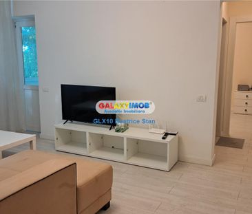 Inchiriere apartament 2 camere elegant DRUMUL TABEREI / AUCHAN - Photo 4