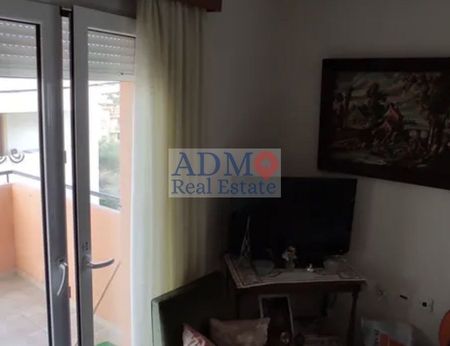 Διαμέρισμα για ενοικίαση Άγιοι Θεόδωροι (Γάζι) - Photo 2