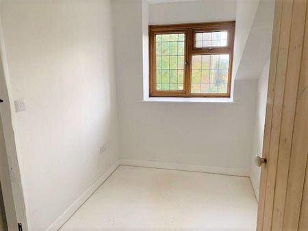 2 bedroom cottage to rent - Photo 3