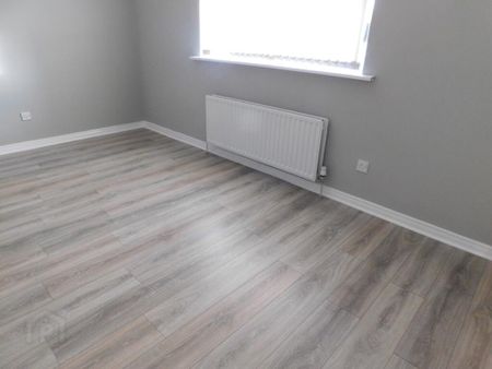 5 Laragh View, Beragh, Omagh, BT79 0TT - Photo 2