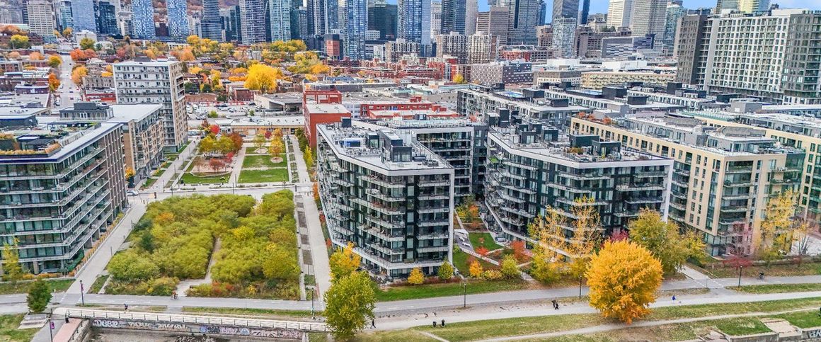 À louer / Appartement - Photo 1