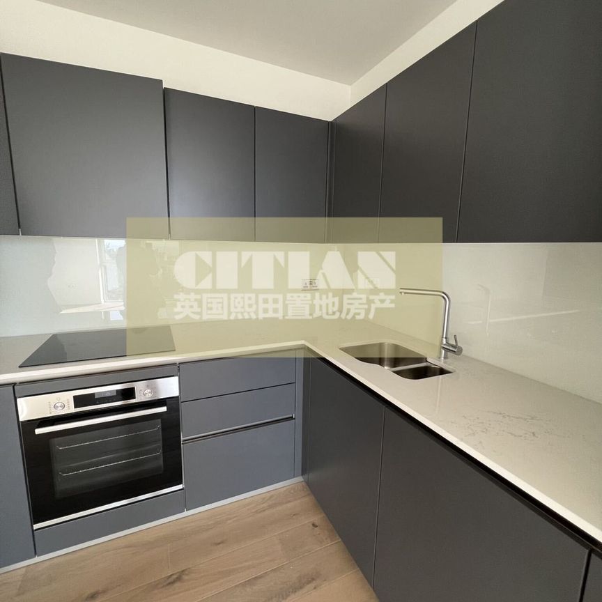 37 Edward street, Brighton, BN2 - Photo 1