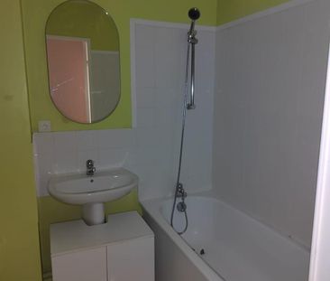 T2 40m2 Quartier Montoise - Photo 2