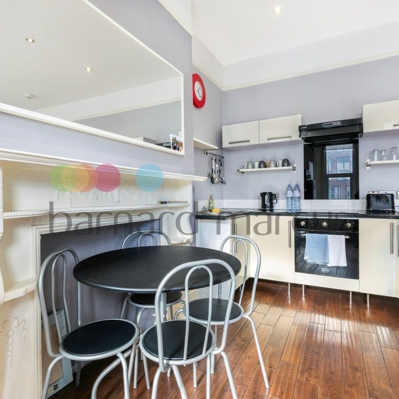 Sydenham Road, LONDON - Photo 1