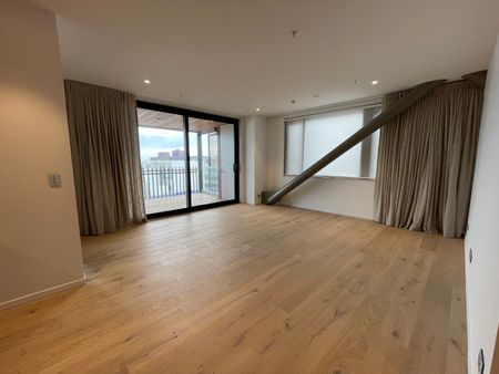 Unit 102, 45 Mt Eden Road, Mount Eden, Auckland - Photo 2